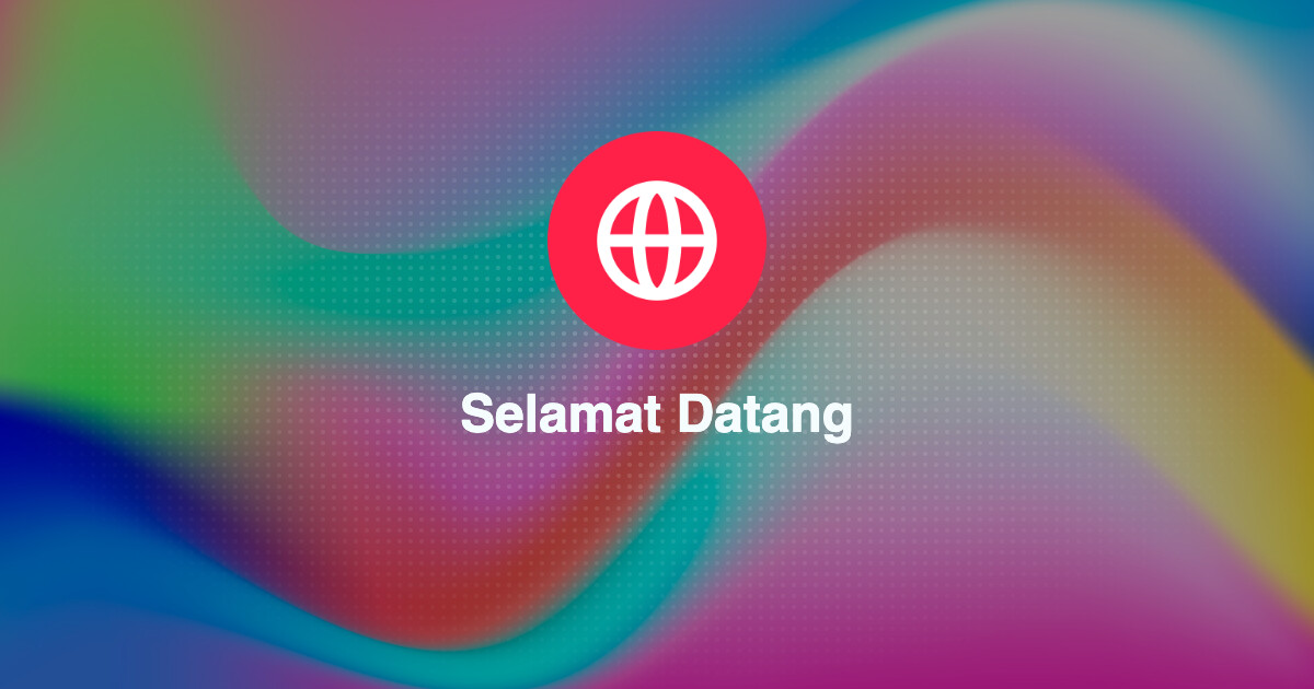 Menguasai Google Analytics 4 (GA4)